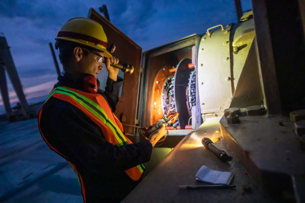 Best Emergency Electrical Repair  in Vermilion, OH